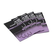 AMO MATRIX X9 CARP WIDE GAPE