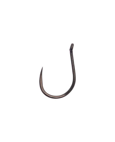 AMO MATRIX X9 CARP WIDE GAPE AMO MATRIX X9 CARP WIDE GAPE