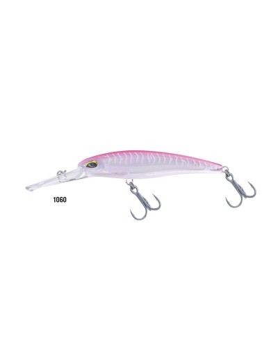 ARTIFICIALE JATSUI HAWK 120M 32G ARTIFICIALE JATSUI HAWK 120M 32G