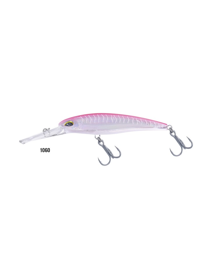 ARTIFICIALE JATSUI HAWK 120M 32G