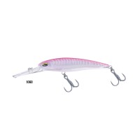 ARTIFICIALE JATSUI HAWK 120M 32G