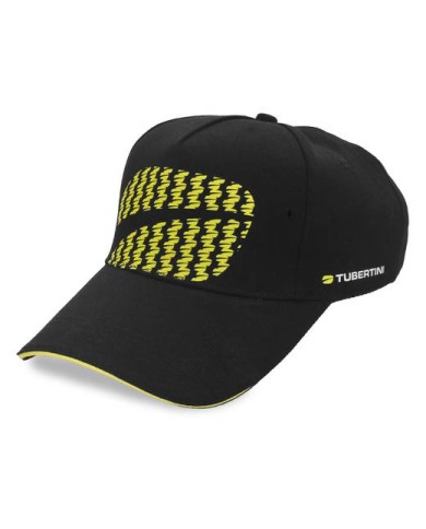 CAPPELLINO TUBERTINI LOGO CAPPELLINO TUBERTINI LOGO