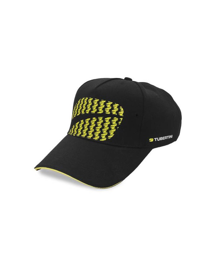 CAPPELLINO TUBERTINI LOGO