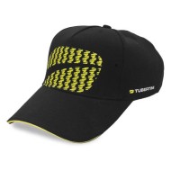 CAPPELLINO TUBERTINI LOGO