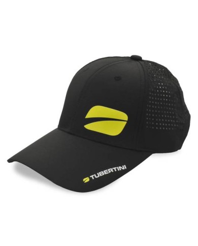 CAPPELLINO FRESH TUBERTINI CAPPELLINO FRESH TUBERTINI