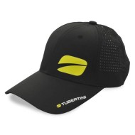 CAPPELLINO FRESH TUBERTINI