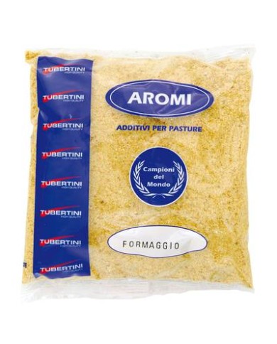 Additivo Tubertini Formaggio Additivo Tubertini Formaggio