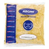 Additivo Tubertini Formaggio
