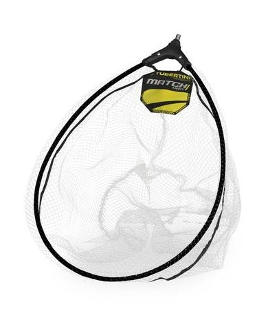 TESTA GUADINO TUBERTINI MATCH LIGHT TESTA GUADINO TUBERTINI MATCH LIGHT