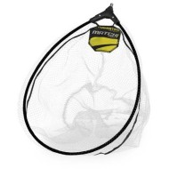 TESTA GUADINO TUBERTINI MATCH LIGHT