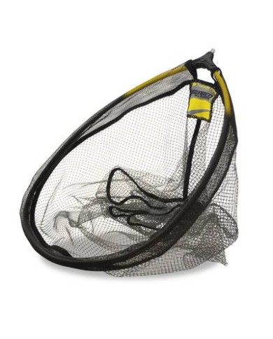 TESTA DI GUADINO TUBERTINI SQUARED GREY RUBBER TESTA DI GUADINO TUBERTINI SQUARED GREY RUBBER