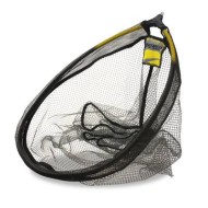 TESTA DI GUADINO TUBERTINI SQUARED GREY RUBBER