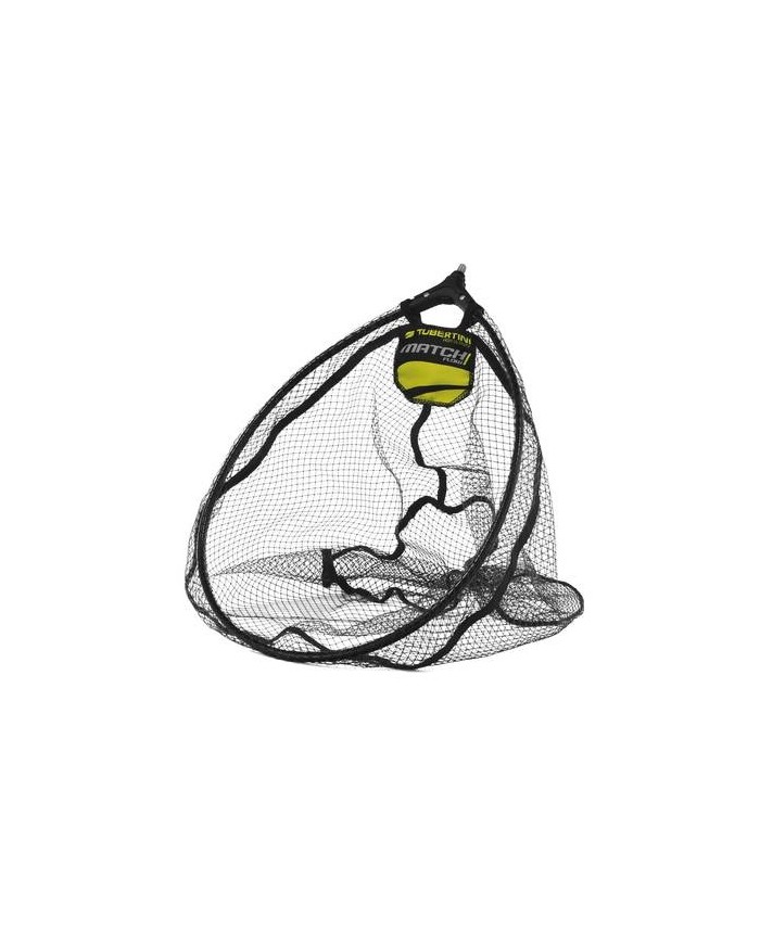 TESTA GUADINO TUBERTINI MATCH FLOW