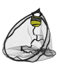 TESTA DI GUADINO TUBERTINI SQUARED GREY RUBBER