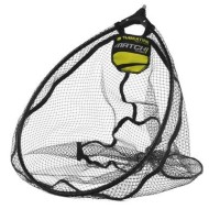 TESTA GUADINO TUBERTINI MATCH FLOW