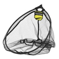 TESTA DI GUADINO TUBERTINI MATCH FLOW RUBBER