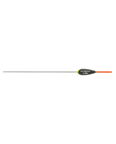 GALLEGGIANTE TUBERTINI SLOT 3 GALLEGGIANTE TUBERTINI SLOT 3
