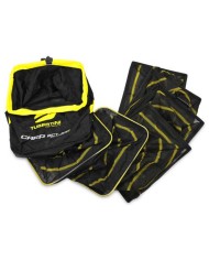 NASSA CARP ROTONDA TUBERTINI 3,5 MT NASSA CARP ROTONDA TUBERTINI 3,5 MT