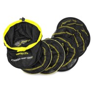 NASSA CARP ROTONDA TUBERTINI 3,5 MT NASSA CARP ROTONDA TUBERTINI 3,5 MT