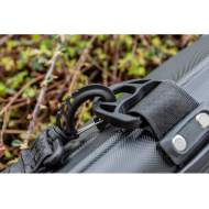 PRESTON PORTA KIT HARDCASE SAFE