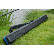 PRESTON PORTA KIT HARDCASE SAFE