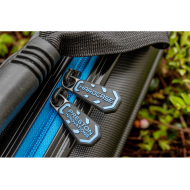 PRESTON PORTA KIT HARDCASE SAFE