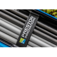 PRESTON PORTA KIT HARDCASE SAFE