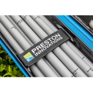 PRESTON PORTA KIT HARDCASE SAFE