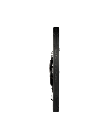 PRESTON PORTA KIT HARDCASE SAFE PRESTON PORTA KIT HARDCASE SAFE