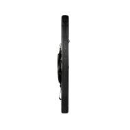 PRESTON PORTA KIT HARDCASE SAFE