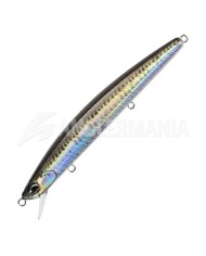 TRECCIATO DEMON PERFECT MUSTAD 150 MT