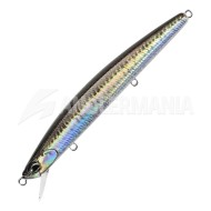 ARTIFICIALE DUO TIDE MINNOW SLIM