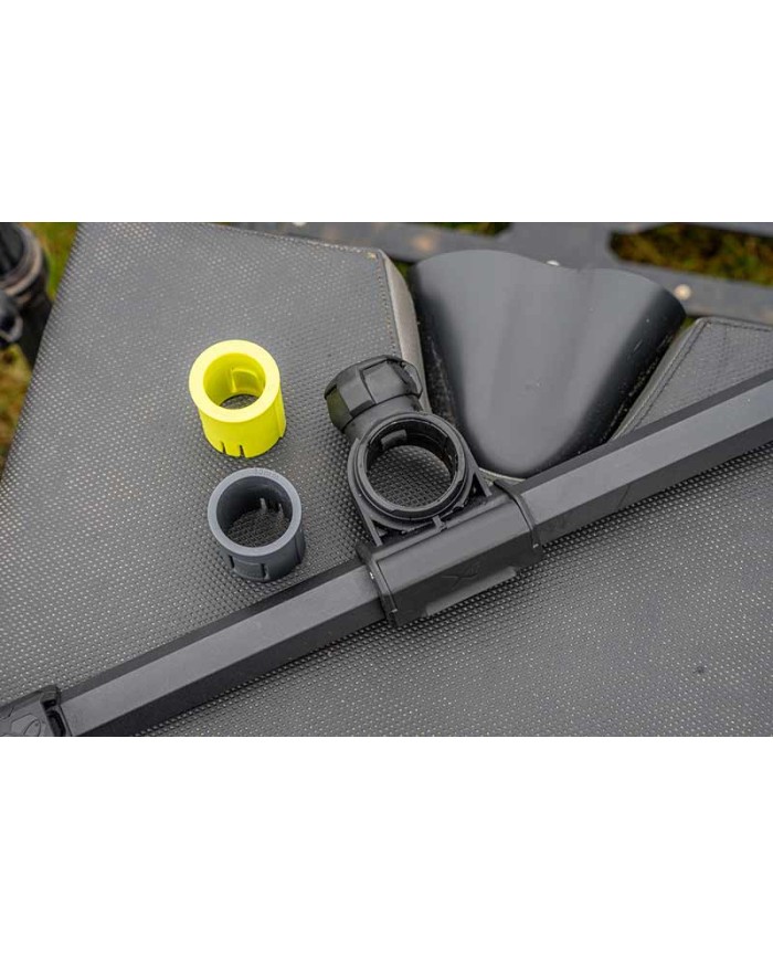 BARRA NASSA MINI MATRIX