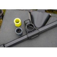 BARRA NASSA MINI MATRIX