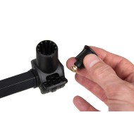 BARRA NASSA MINI MATRIX