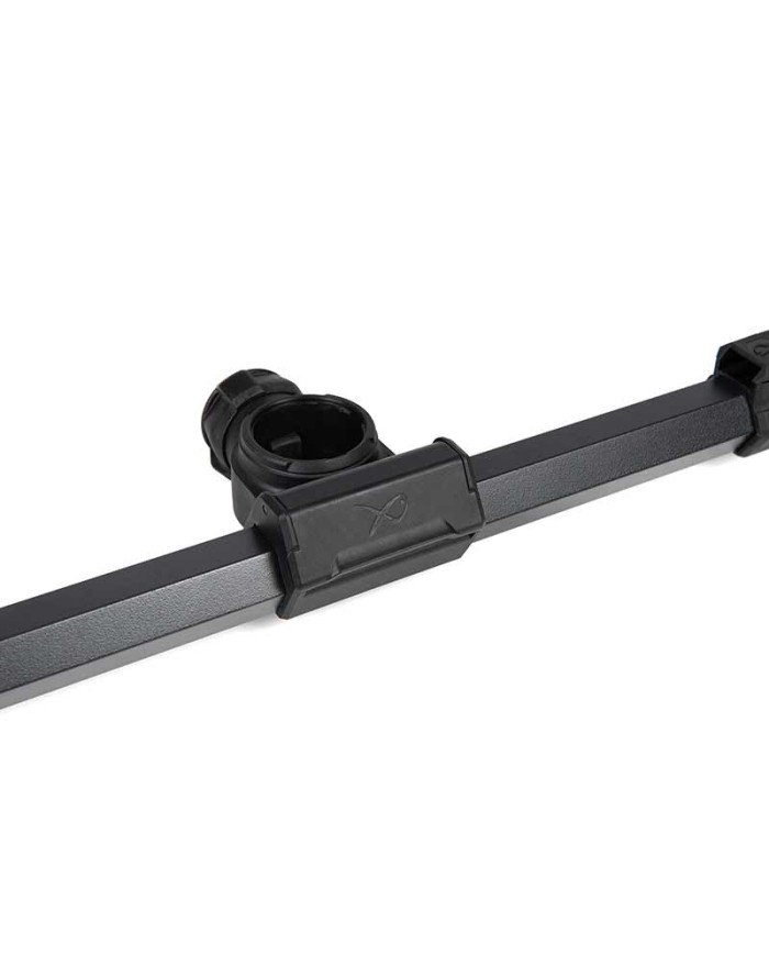 BARRA NASSA MINI MATRIX