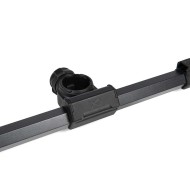 BARRA NASSA MINI MATRIX