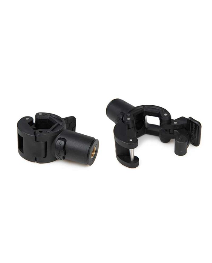 BARRA NASSA MINI MATRIX