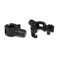 BARRA NASSA MINI MATRIX