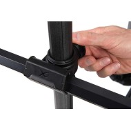 BARRA NASSA MINI MATRIX