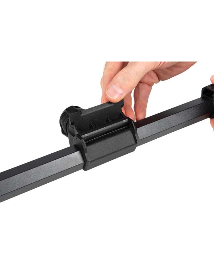 BARRA NASSA MINI MATRIX