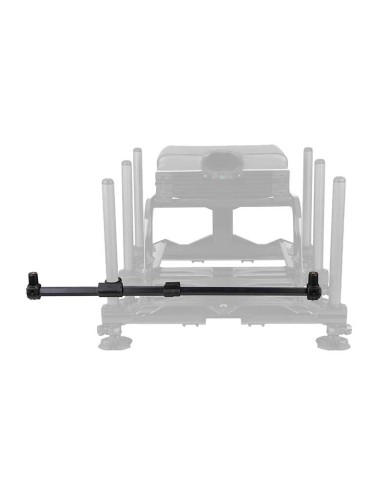 BARRA NASSA MINI MATRIX BARRA NASSA MINI MATRIX