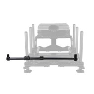 BARRA NASSA MINI MATRIX