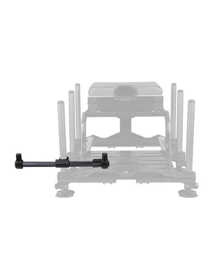 BARRA NASSA MINI MATRIX