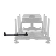 BARRA NASSA MINI MATRIX