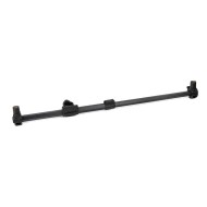 BARRA NASSA MINI MATRIX