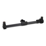 BARRA NASSA MINI MATRIX