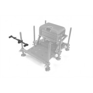 BARRA NASSA MINI MATRIX