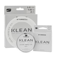 FLUOROCARBON TUBERTINI KLEAN