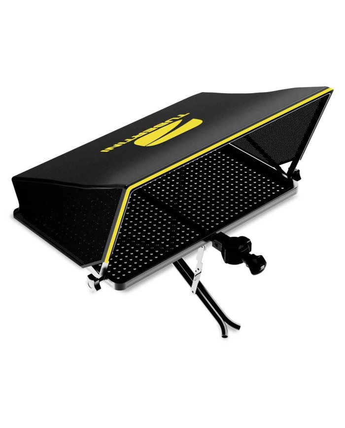 TUBERTINI PIATTO SELFY